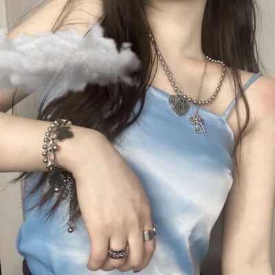 Furry写实风格绘画技巧福瑞交流群